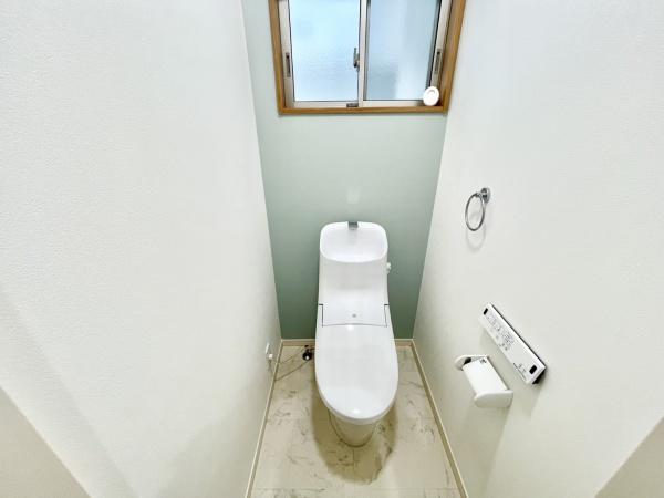 朝倉市甘木の中古一戸建て