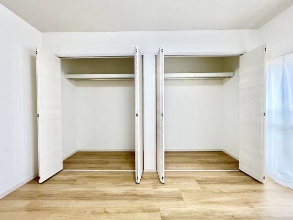 朝倉市甘木の中古一戸建て