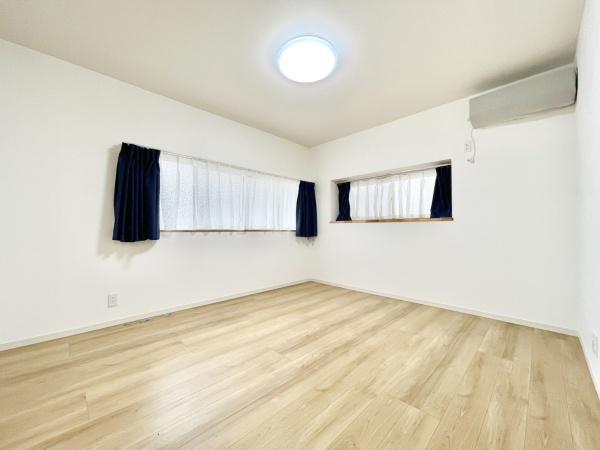 朝倉市甘木の中古一戸建て