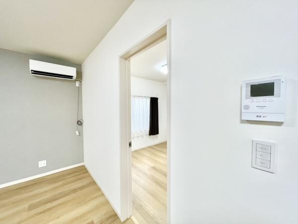 朝倉市甘木の中古一戸建て