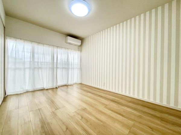 朝倉市甘木の中古一戸建て