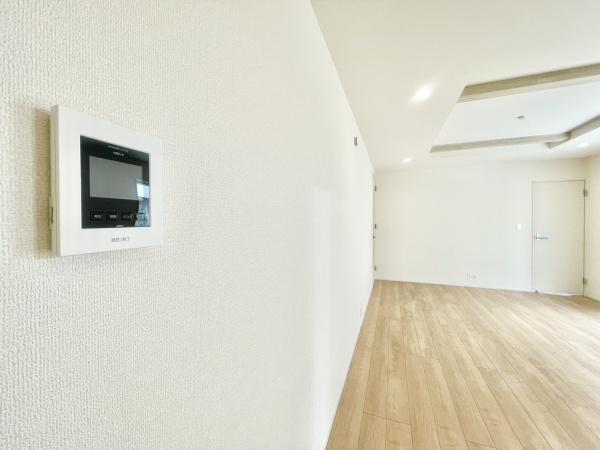 南区屋形原4丁目　2号棟　全2棟
