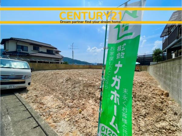 城南区堤1丁目3期　2号棟　全2棟