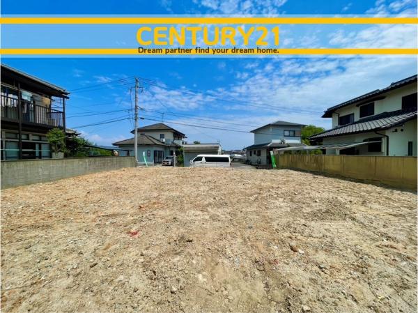 城南区堤1丁目3期　2号棟　全2棟