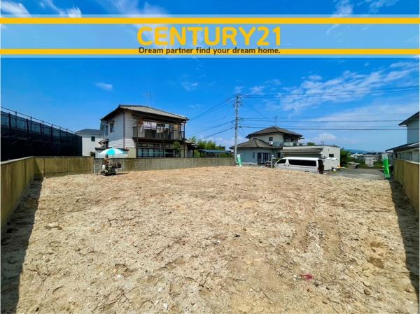 城南区堤1丁目3期　1号棟　全2棟