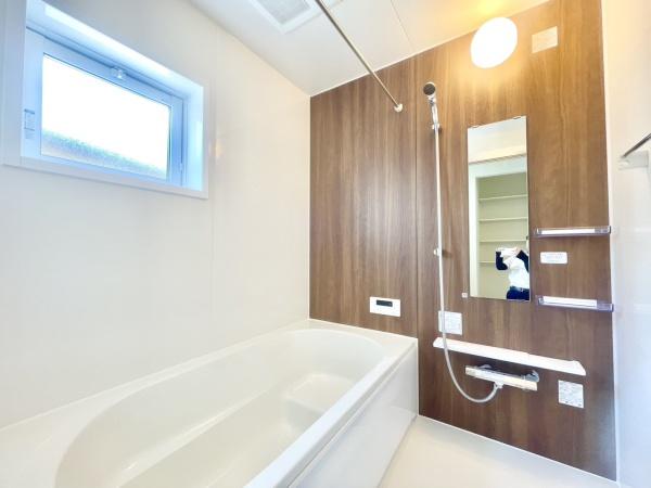 南区屋形原4丁目　1号棟　全2棟