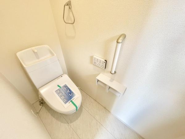 南区屋形原4丁目　1号棟　全2棟