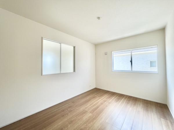 南区屋形原4丁目　1号棟　全2棟