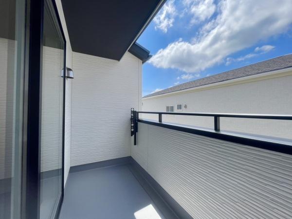 南区屋形原4丁目　1号棟　全2棟