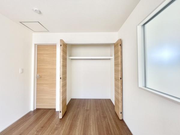 南区屋形原4丁目　1号棟　全2棟