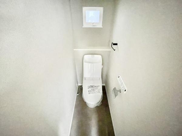 早良区昭代1丁目全1棟