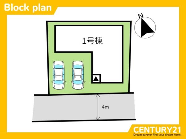 早良区昭代1丁目全1棟