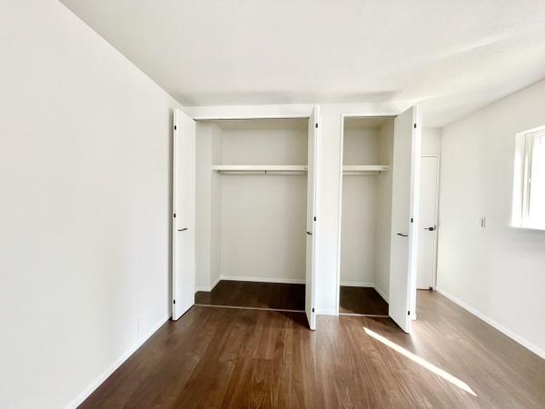 早良区昭代1丁目全1棟