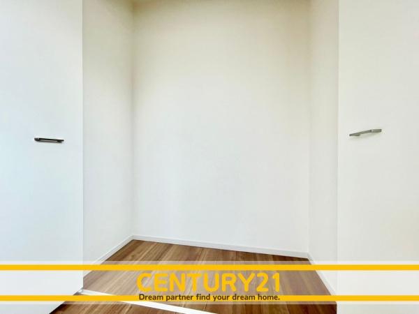 太宰府市石坂3丁目2期　全1棟