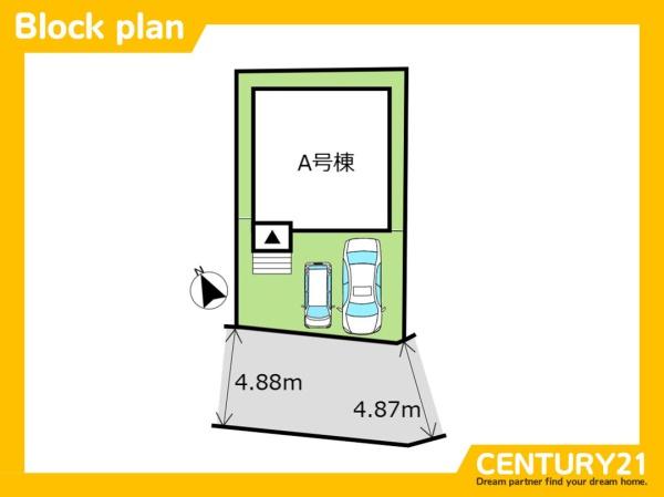 早良区飯倉6丁目2番　1号棟　全1棟