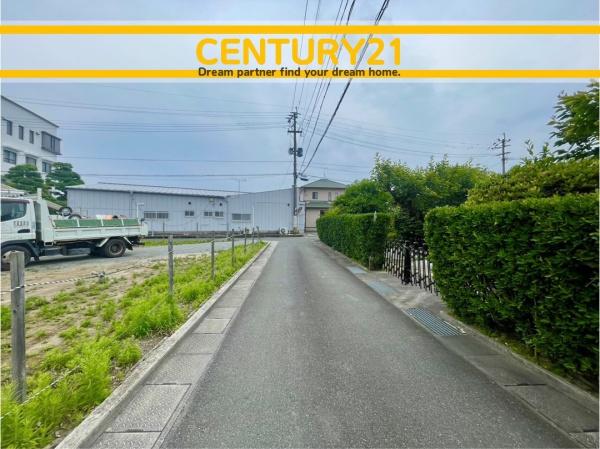 久留米市諏訪野町2期　2号棟　全2棟