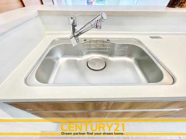 早良区有田5丁目1期 2号棟 全3棟(同仕様写真(内観))