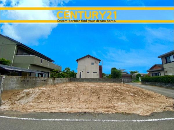 鳥栖市山浦町2期　全1棟