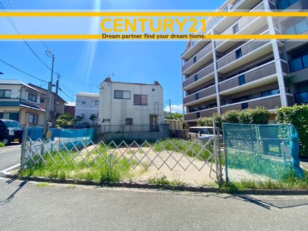春日市昇町4丁目　全1棟