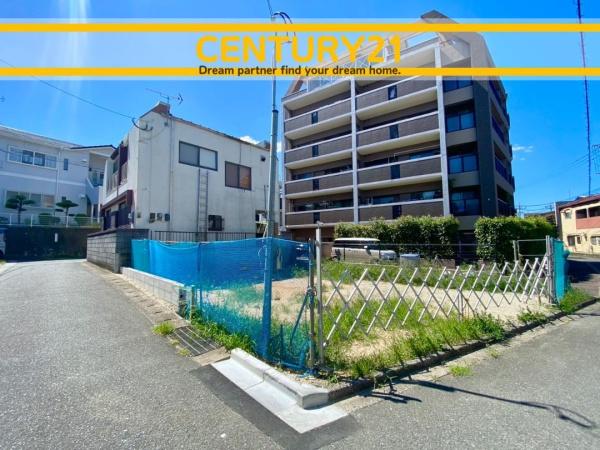 春日市昇町4丁目　全1棟