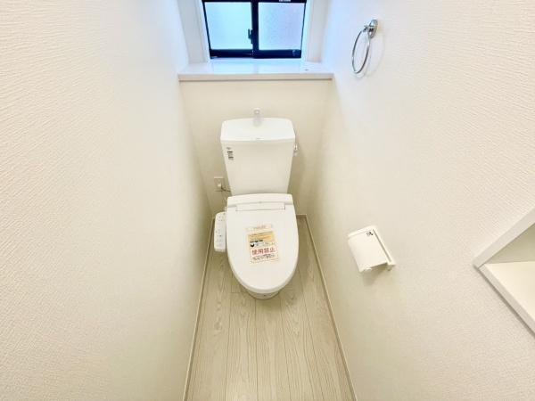 南区中尾1丁目3期　2号棟　全2棟