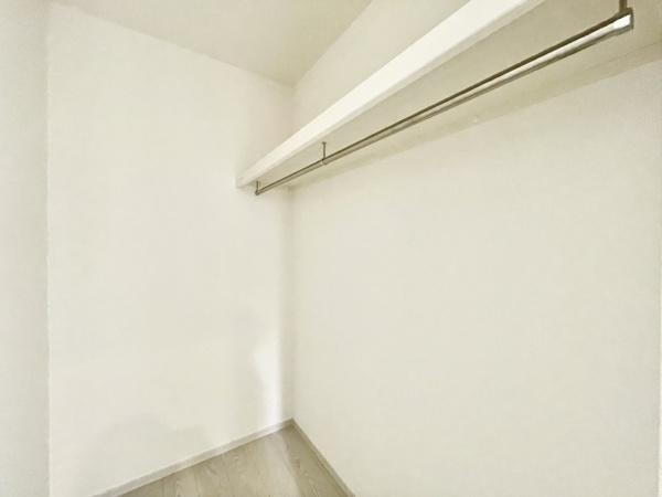 南区中尾1丁目3期　2号棟　全2棟