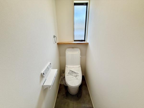 佐賀市新郷本町　全1棟