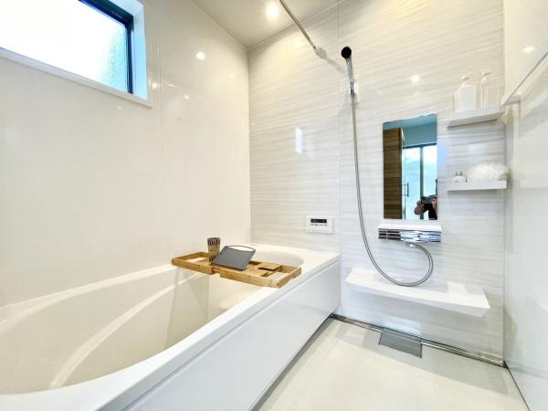 佐賀市高木瀬西5丁目第2全1棟