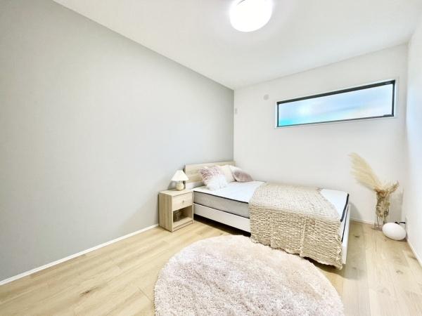 佐賀市高木瀬西5丁目第2全1棟