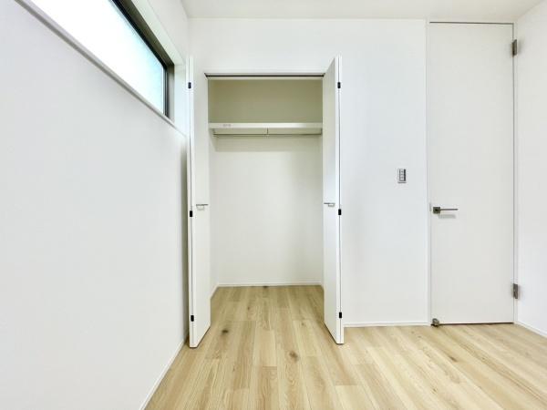 佐賀市高木瀬西5丁目第2全1棟