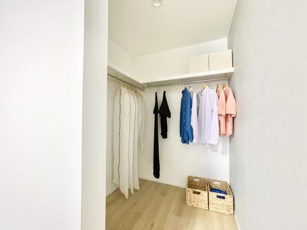 佐賀市高木瀬西5丁目第2全1棟