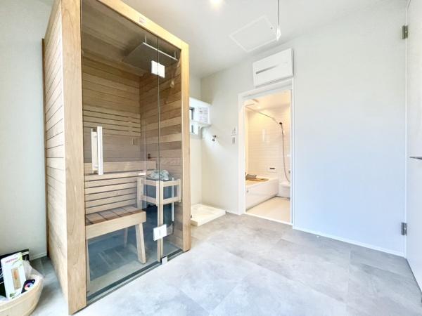 佐賀市高木瀬西5丁目第2全1棟