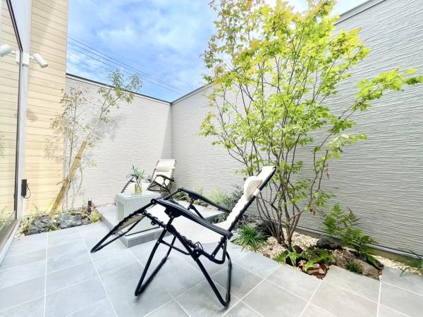 佐賀市高木瀬西5丁目第2全1棟