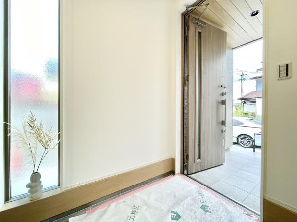 佐賀市高木瀬西5丁目第2全1棟