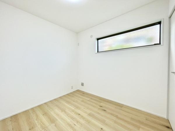 佐賀市高木瀬西5丁目第2全1棟