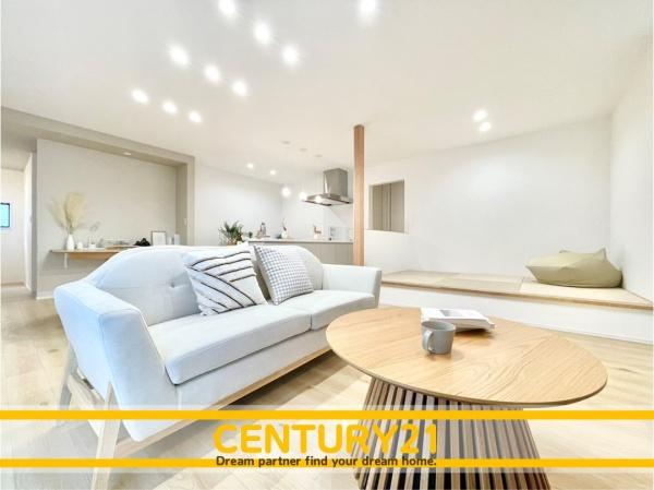 佐賀市高木瀬西5丁目第2全1棟