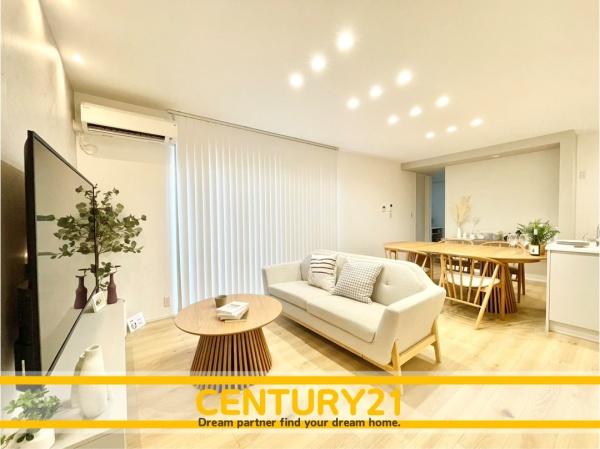 佐賀市高木瀬西5丁目第2全1棟