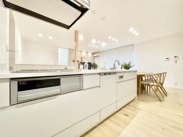 佐賀市高木瀬西5丁目第2全1棟