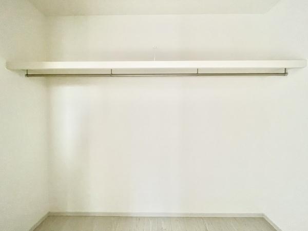 南区中尾1丁目3期　1号棟　全2棟