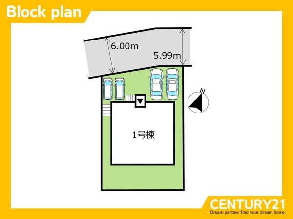南区柏原5丁目第6　全1棟