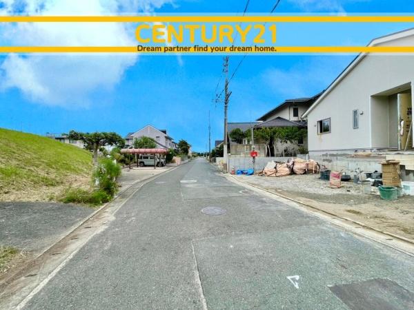 南区柏原5丁目第6　全1棟
