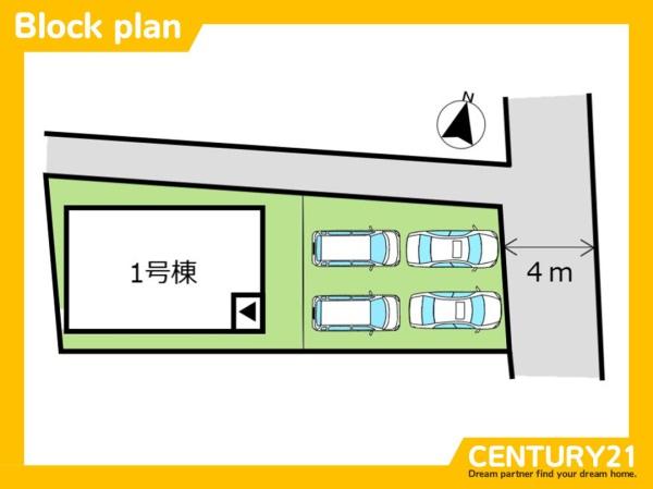 早良区重留1丁目第7　全1棟