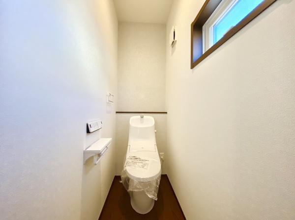 佐賀市神野西3丁目　4号棟　全2棟