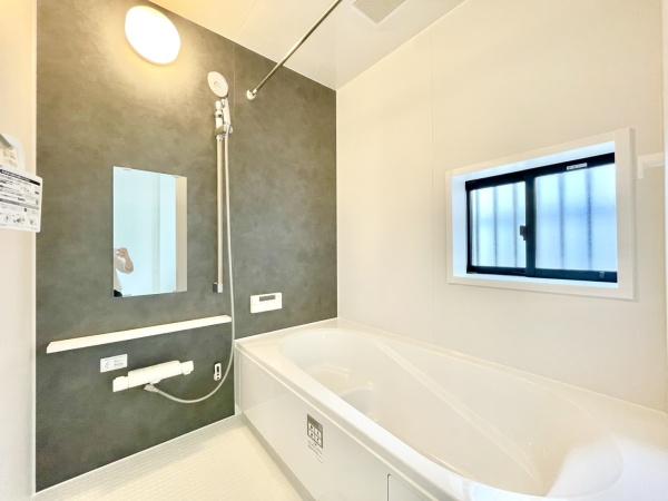 南区五十川2丁目2期　D号棟　全5棟