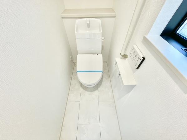 南区五十川2丁目2期　D号棟　全5棟