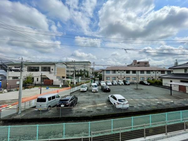 南区五十川2丁目2期　D号棟　全5棟