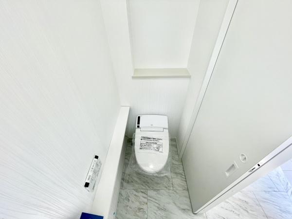 春日市松ケ丘2丁目　全1棟