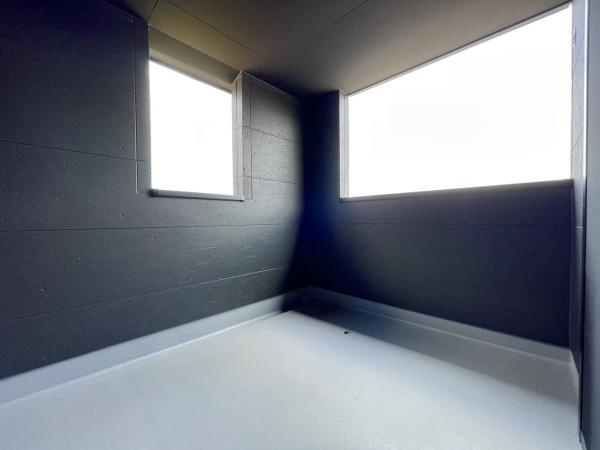 城南区樋井川2丁目　全1棟