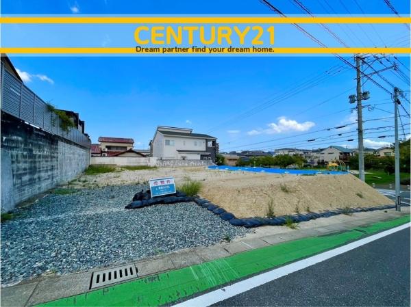 福岡市南区長住２丁目の土地