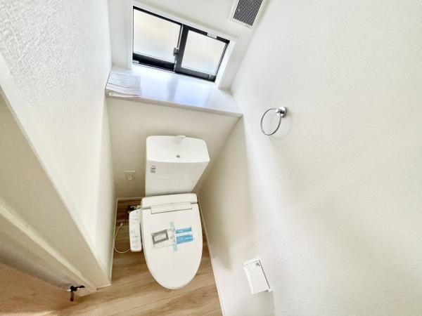 南区曰佐5丁目3期　1号棟　全2棟